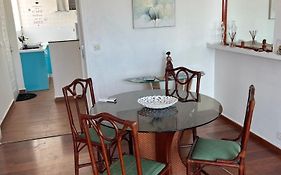 La Residence Du Sportif Bernard